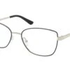 Michael Kors Anacapri 3043 Eyeglasses -Prada || Michael Kors || Skechers Sales Store d5327b735cd439a2282ef00b4a379d5a
