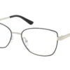 Michael Kors Anacapri 3043 Eyeglasses -Prada || Michael Kors || Skechers Sales Store d5327b735cd439a2282ef00b4a379d5a scaled