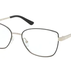 Michael Kors Anacapri 3043 Eyeglasses