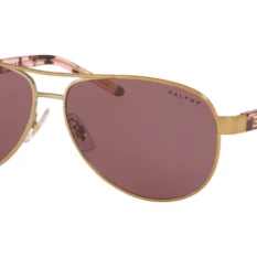 Ralph 4004 Sunglasses -Prada || Michael Kors || Skechers Sales Store d5a266ca2b0b8f8c4f5e5f2b7d69e832 scaled