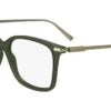 Salvatore Ferragamo SF2992 Eyeglasses -Prada || Michael Kors || Skechers Sales Store d5a7c9fb08c775cd842d1e3ee826c621
