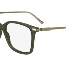 Salvatore Ferragamo SF2992 Eyeglasses