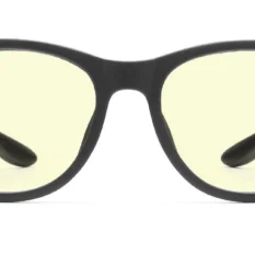 Gunnar Rush Kids Small Eyeglasses -Prada || Michael Kors || Skechers Sales Store d6e24156ef91226ebe5b8fee0a820a8a