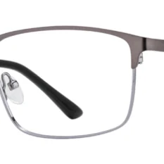 Michael Ryen MRM116 Eyeglasses -Prada || Michael Kors || Skechers Sales Store d6ef72f54280803e4d093026e2ff62f5