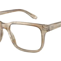 Emporio Armani 3218 Eyeglasses -Prada || Michael Kors || Skechers Sales Store d6f56dc48cbec47d6bd6687efcf9a331 scaled