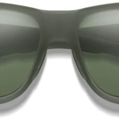 Smith Optics Lifestyle 201044 Lowdown Slim 2 Sunglasses -Prada || Michael Kors || Skechers Sales Store d715289daf46921849833d9088c62361