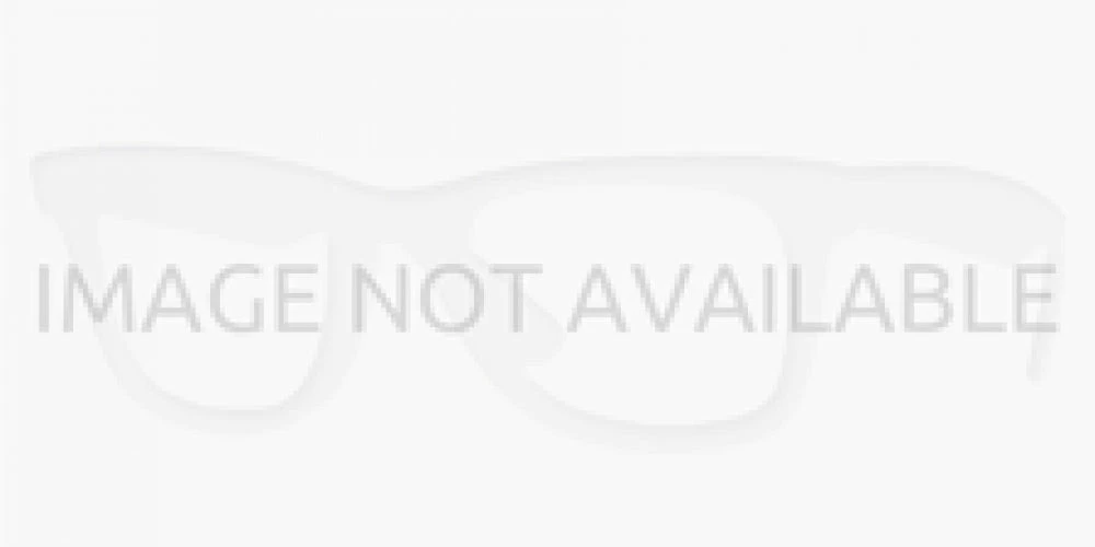 Oakley Frogskins 9013 Sunglasses 3 Oakley Frogskins 9013 Sunglasses - Image 3