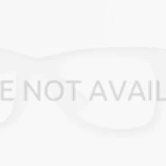 Oakley Frogskins 9013 Sunglasses 25 Oakley Frogskins 9013 Sunglasses -Prada || Michael Kors || Skechers Sales Store d75c4f2eceb5b6488e3bb152613f0787 da1b144c baa9 4aa6 bf18 c9e5c5724b94