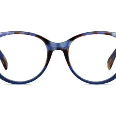 Rag & Bone 3023 Eyeglasses -Prada || Michael Kors || Skechers Sales Store d7703143ff20f8ced2c337d25f3e78a6 8cd76d2a 1e62 4c82 892b 3135271079c2