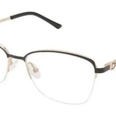 Superflex SF1134T Eyeglasses