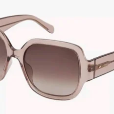 Fossil FOS3151 Sunglasses -Prada || Michael Kors || Skechers Sales Store d7b94197bf350a452e35d639f571afe5