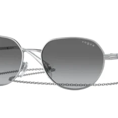 Vogue 4254S Sunglasses 8 Vogue 4254S Sunglasses -Prada || Michael Kors || Skechers Sales Store d7c1f3bd3041c54022311e20fd5b80cf scaled