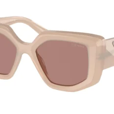 Prada 14ZS Sunglasses 16 Prada 14ZS Sunglasses -Prada || Michael Kors || Skechers Sales Store d7f0d757049c03ae5ea33cb12af35a86 scaled