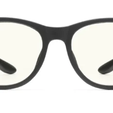 Gunnar Rush Kids Small Eyeglasses -Prada || Michael Kors || Skechers Sales Store d7fa1252cdf9193fd5c99a390fb4e3cb