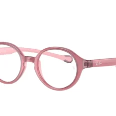 Ray-Ban Junior 9075VF Eyeglasses -Prada || Michael Kors || Skechers Sales Store d822cd11b3c692f1fa2cea41b959e49d scaled