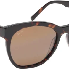 Maui Jim Alulu Sunglasses -Prada || Michael Kors || Skechers Sales Store d82c996fa316005db822d5d47bd28eeb scaled