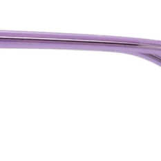 DB4K JOSLYN Eyeglasses -Prada || Michael Kors || Skechers Sales Store d849fcab1d4404136e8515af2057a5e8