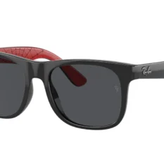 Ray-Ban Junior Justin 9069S Sunglasses -Prada || Michael Kors || Skechers Sales Store d8671d17105dce4667badc55bc249486 68acbef8 aa93 4a9e 9e68 ba86b38483c5 scaled