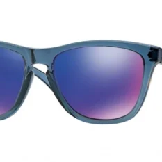 Oakley Frogskins 9013 Sunglasses 28 Oakley Frogskins 9013 Sunglasses -Prada || Michael Kors || Skechers Sales Store d8859002eb72baeff861a5540c74a26f