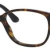 Emozioni 4046 Eyeglasses -Prada || Michael Kors || Skechers Sales Store d943b5843b95a17e60db3cea6db26cdb