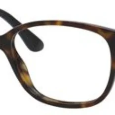 Emozioni 4046 Eyeglasses