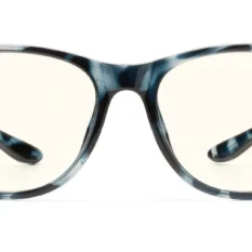 Gunnar Rush Kids Small Eyeglasses -Prada || Michael Kors || Skechers Sales Store d95b65bf78ead25c95386c4007d2da0c
