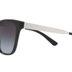 Michael Kors Napa 2058 Sunglasses -Prada || Michael Kors || Skechers Sales Store d98be3ee35e54d749c1085ffd3c427af