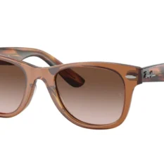 Ray-Ban Junior Wayfarer 9066S Sunglasses -Prada || Michael Kors || Skechers Sales Store d9a71449236b25a9ad3cba2fb8909e4d scaled