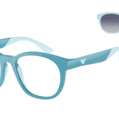 Emporio Armani Kids 4001 Sunglasses 12 Emporio Armani Kids 4001 Sunglasses -Prada || Michael Kors || Skechers Sales Store da1bfea4e494c29dbf56a089fba873e6 scaled