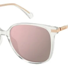 Polaroid Core PLD4170 Sunglasses