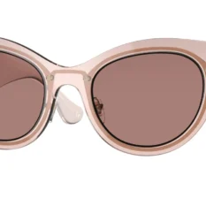 Versace 2234 Sunglasses 7 Versace 2234 Sunglasses -Prada || Michael Kors || Skechers Sales Store da44da582fe169a588e1e0de1b043de9 scaled