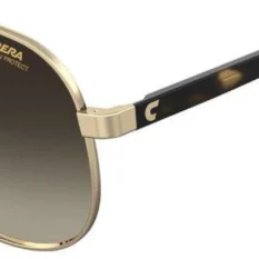 Carrera 3003 Sunglasses -Prada || Michael Kors || Skechers Sales Store da7875ecfe6e099af9c9f782dc97ed1d
