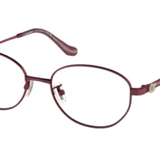 Coach 5153TD Eyeglasses