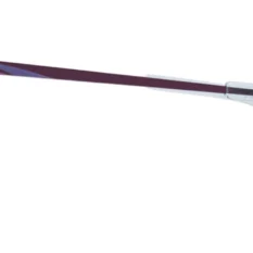 Cote DAzur CDA392 Eyeglasses -Prada || Michael Kors || Skechers Sales Store dab36ed954b179f83a42a47fc5620b14