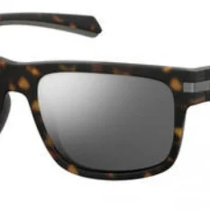 Polaroid Core Pld2066 Sunglasses -Prada || Michael Kors || Skechers Sales Store dafa743bcaa6cc466fd66cd86ff63c7e