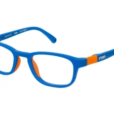 KNEX 024 Eyeglasses -Prada || Michael Kors || Skechers Sales Store dafff78386a97f780692b9255576c7da