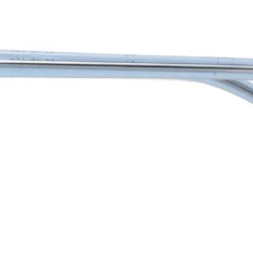 DB4K JOSLYN Eyeglasses -Prada || Michael Kors || Skechers Sales Store db1e2f7bf5a33646375b78efda2164b6