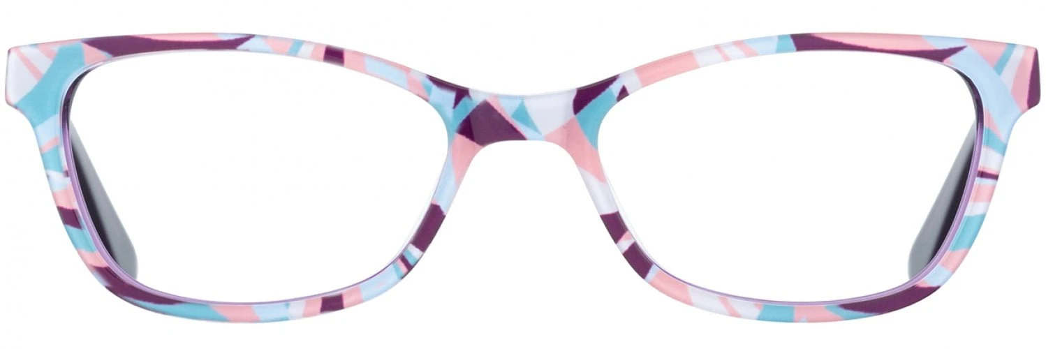 DB4K ABBY Eyeglasses 2 DB4K ABBY Eyeglasses - Image 2