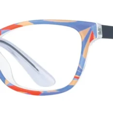 DB4K ABBY Eyeglasses 25 DB4K ABBY Eyeglasses -Prada || Michael Kors || Skechers Sales Store db4k abby eyeglasses 505672