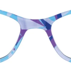 DB4K ABBY Eyeglasses 22 DB4K ABBY Eyeglasses -Prada || Michael Kors || Skechers Sales Store db4k abby eyeglasses 748208