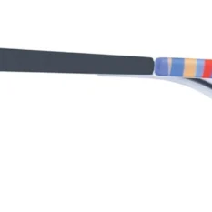 DB4K ABBY Eyeglasses 24 DB4K ABBY Eyeglasses -Prada || Michael Kors || Skechers Sales Store db4k abby eyeglasses 764205