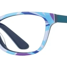 DB4K ABBY Eyeglasses 31 DB4K ABBY Eyeglasses -Prada || Michael Kors || Skechers Sales Store db4k abby eyeglasses 844066