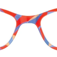 DB4K ABBY Eyeglasses 23 DB4K ABBY Eyeglasses -Prada || Michael Kors || Skechers Sales Store db4k abby eyeglasses 845262