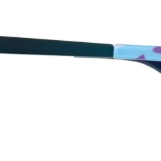 DB4K ABBY Eyeglasses 30 DB4K ABBY Eyeglasses -Prada || Michael Kors || Skechers Sales Store db4k abby eyeglasses 969930