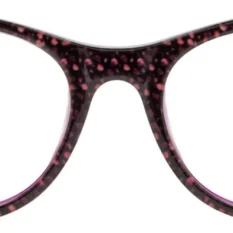 DB4K LILY Eyeglasses -Prada || Michael Kors || Skechers Sales Store db4k lily eyeglasses 240066