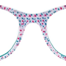 DB4K LILY Eyeglasses -Prada || Michael Kors || Skechers Sales Store db4k lily eyeglasses 432850