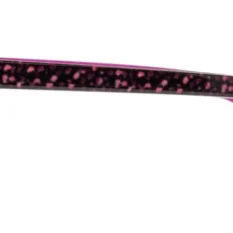 DB4K LILY Eyeglasses -Prada || Michael Kors || Skechers Sales Store db4k lily eyeglasses 590830