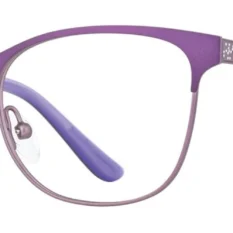 Db4k SPARKLER Eyeglasses -Prada || Michael Kors || Skechers Sales Store db4k sparkler eyeglasses 251683