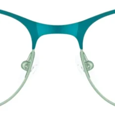 Db4k SPARKLER Eyeglasses -Prada || Michael Kors || Skechers Sales Store db4k sparkler eyeglasses 264139