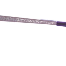 Db4k SPARKLER Eyeglasses -Prada || Michael Kors || Skechers Sales Store db4k sparkler eyeglasses 303989